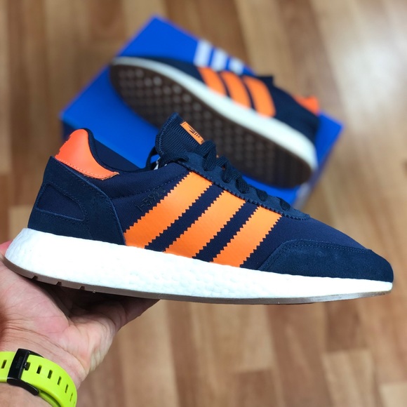 adidas Other - New Adidas I-5923 (B37919) Men’s shoes